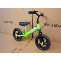 Gute Qualität mit EN 71 Zertifizierung Kinder Balance Bike Kick Bike
